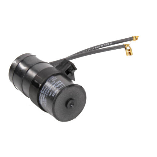 2194787 Delfield - Start Capacitor 280mfd Replacement 2194787 Delfield - Start Capacitor 280mfd Replacement